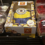 Trattoria Tutto Di Merlo