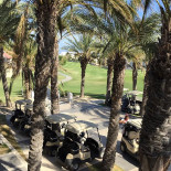 Cabo Social House outside