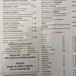 Los Alcatraces De Nuevo Vallarta inside