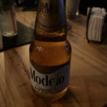 El Tablon Latino food