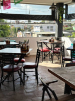 Santtornopizzas&pastas food