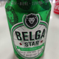 Aeropuerto Juan Gualberto Gómez (vra) (aeropuerto Juan Gualberto Gómez) inside