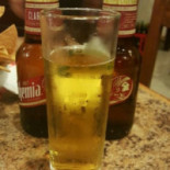 Los Fresnos (suc. Apodaca) food