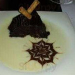 Olio En Altamira Village food