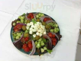 Rio Bec Dreams inside