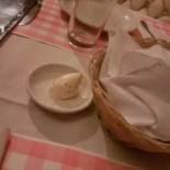 Pizzería Salomé food