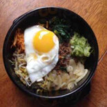 Manna Lemon Tree food