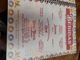 Mil Amores Tlayacapan