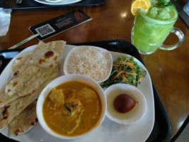 Taste Of India 506 food