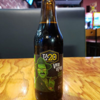 Melt Pizza•burgers•wings food