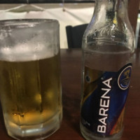 Melt Pizza•burgers•wings food