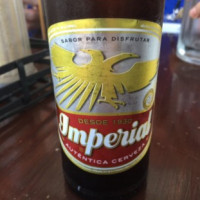 Melt Pizza•burgers•wings food