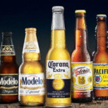 Restaurante Bar La Envidia food