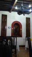 San Miguel Restaurant