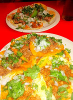 Taqueria Salazar