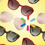 El Tambor La Calera logo