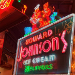 Cafeccino Varadero drink