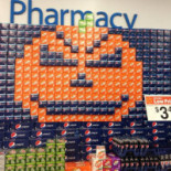 Hamburgesas La Patrona menu