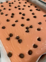 Colbru Coffee Shop drink