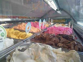 Jalapeños Central food