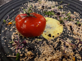 Adicto Surf Sup Café food