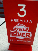 Zaar Ricuras Arabes logo