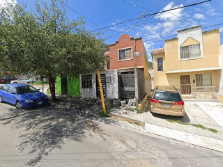 Tortillas De Harina Tita