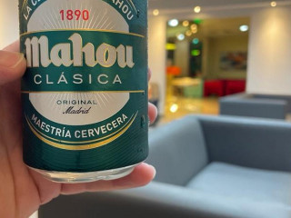 Vip Lounge Varadero Airport