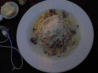 L'ancora Da Ciro E Tony