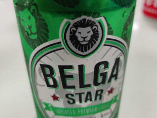 Aeropuerto Juan Gualberto Gómez (vra) (aeropuerto Juan Gualberto Gómez)