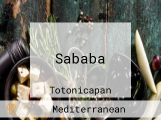 Sababa