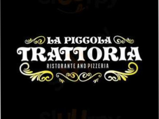 La Piccola Trattoria