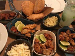 Rest. La Casa Bistro