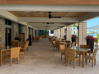 Hamilton Princess Beach Club