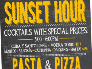 Onno's Altos De Chavon