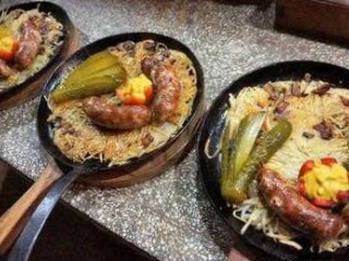 El Fuerte San Anselmo