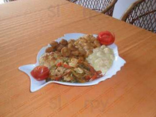 Las Ricuras De Arturo