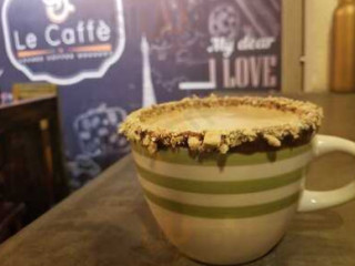 Le Caffè