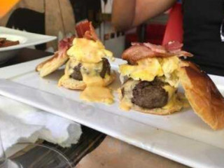 Soda Estudio De Cocina