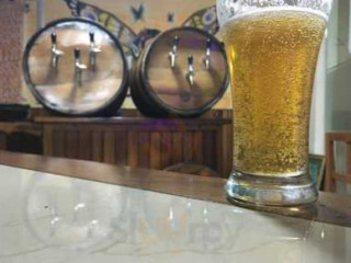 El RincÓn Del Duende Bar Restaurante