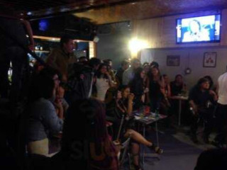 La Birra Bar Restaurante