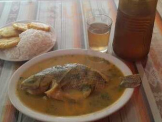 Roots La Casa Del Ahumado