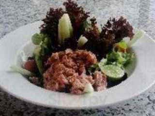 Crepes And Waffles! Condado Shopping