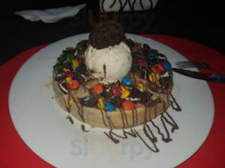 Colorado Grill House