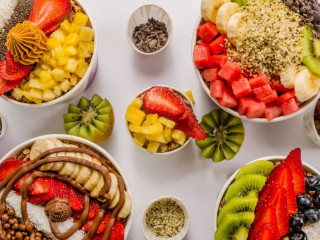 Buenazo Bowls Plaza Lincoln