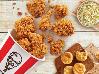 Pizza Hut Calle del Sol