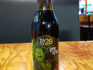 Melt Pizza•burgers•wings