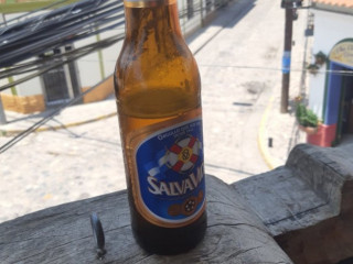 Don Ton'o Bar Restaurante