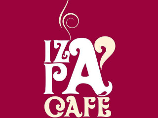 Izapa CafÉ