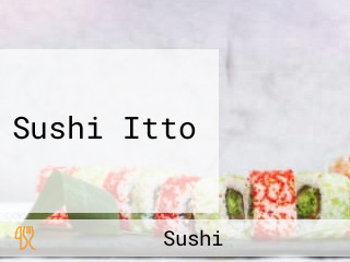 Sushi Itto